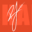rashadjennings.com icon
