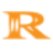 rashaprofessional.com icon