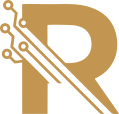 rashitechnology.co.in icon