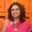 rashmibansal.in icon
