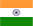 Rashtrapati Bhavan icon