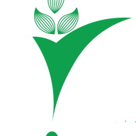 rasiseeds.com icon