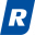 raskassarja.fi icon