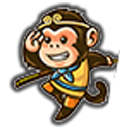 raskera4d.com icon