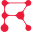 raskrikavanje.rs icon