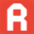 rasmle.com icon