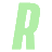 rasmus-andresen.eu icon
