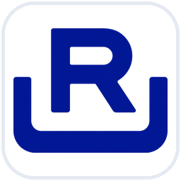 rasmus.com icon