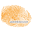 rasmusdegnbol.com icon