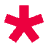 rasmusp.com icon
