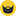 rasoio-elettrico.net icon