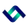 rasonix.com icon