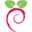 raspberry-pi.fr icon