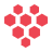 raspberryitservices.com icon