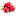 raspberryketoneburn.com icon