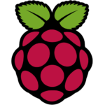 raspberrypi-france.fr icon