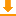 raspberryporn.com icon