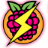 raspibolt.org icon