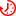 raspisaniebus.ru icon