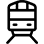 raspisanija.ru icon