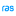 rasplayer.com icon