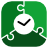 raspored.rs icon