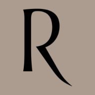 raspoutine.com icon
