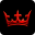 rasputinvip.ru icon