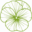 rassadacvetov.ru icon