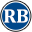 rassegnabusiness.news icon