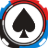 rasselasjazzclub.com icon