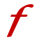 Domain Favicon