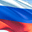 rassenia.info icon