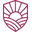 rassvet-uk.ru icon