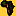 rastafarispeaks.com icon