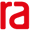 rastal.com icon