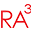 rastatt-hoch-drei.de icon