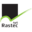 rastec.dk icon