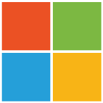 rasterbase.com icon