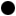rasterbator.net icon