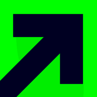 rastergr.com.br icon