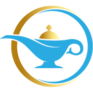 rastervect.com icon
