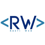 rastiweb.com icon