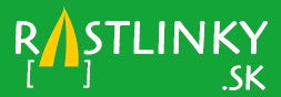 rastlinky.sk icon