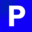 rastplatz-sex.com icon