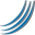 rastrack.com icon