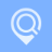 rastreadordeencomendas.com icon
