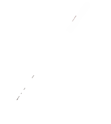 rastreiox.com icon