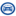 rastreogps.pro icon