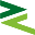 rastrosoft.com icon